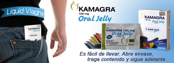 Kamagra Jelly online i Sverige